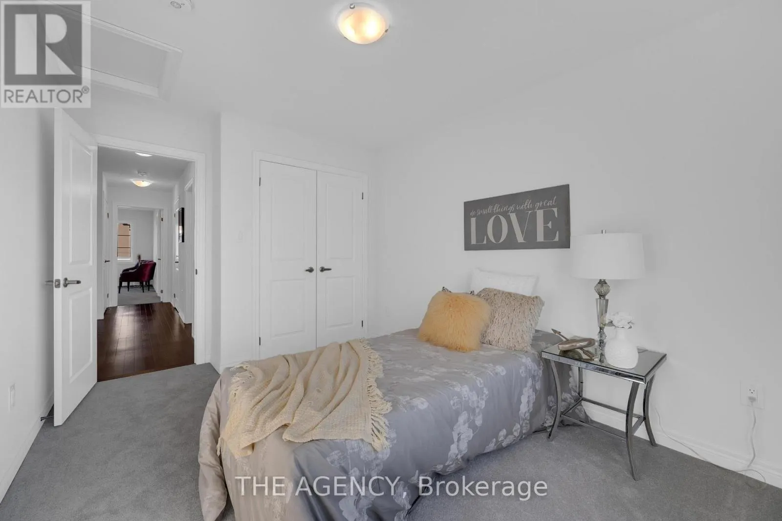 33 BRUCE BOYD DRIVE