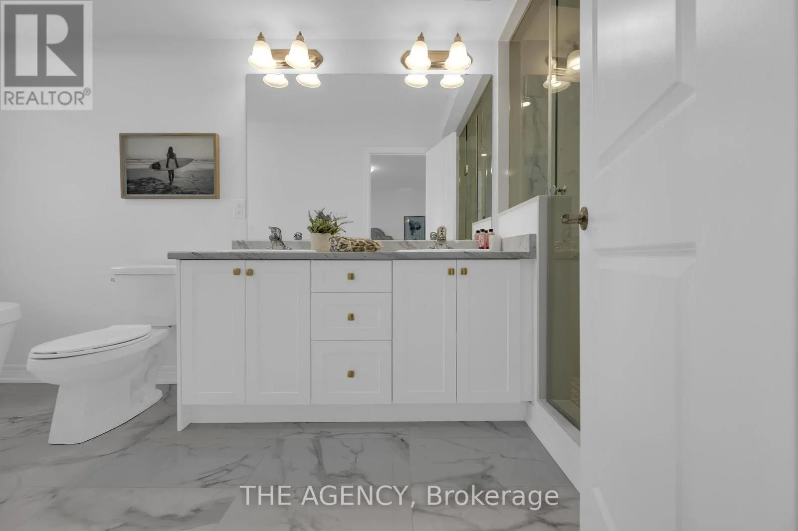33 BRUCE BOYD DRIVE