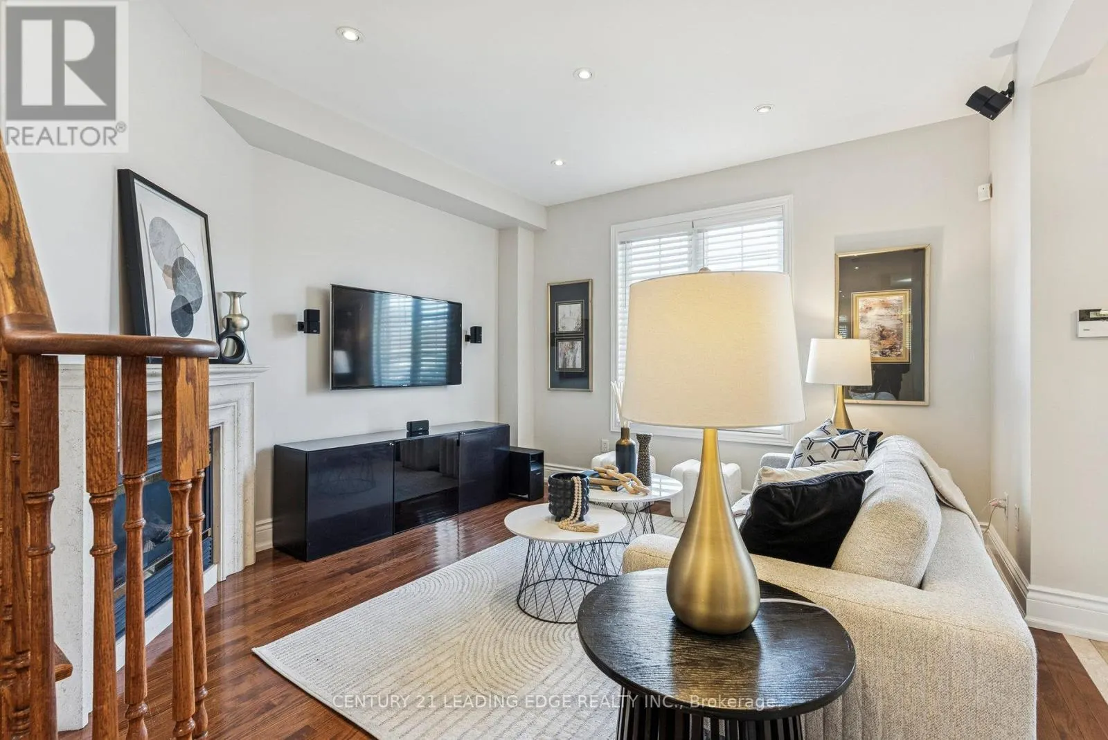 33 EVARIDGE DRIVE