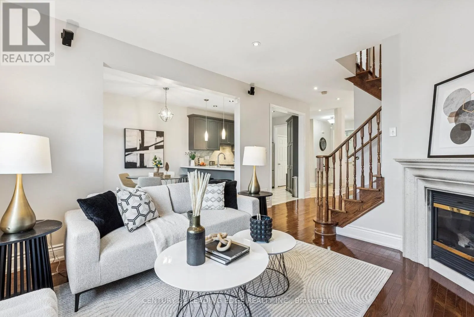 33 EVARIDGE DRIVE
