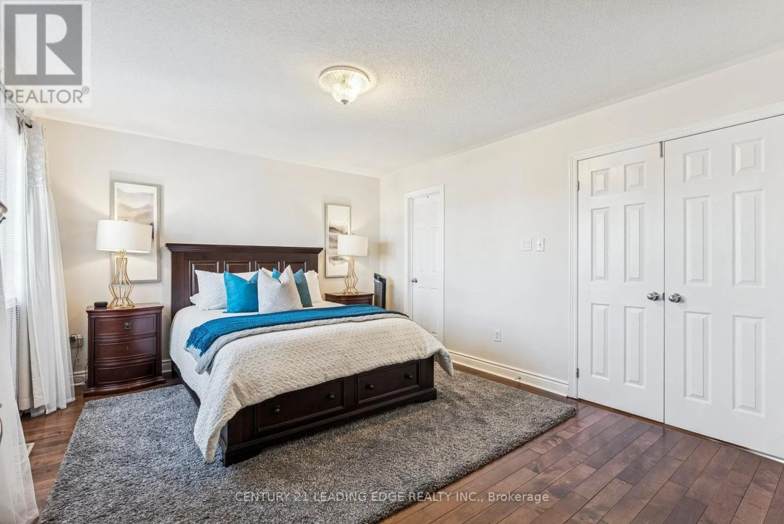 33 EVARIDGE DRIVE