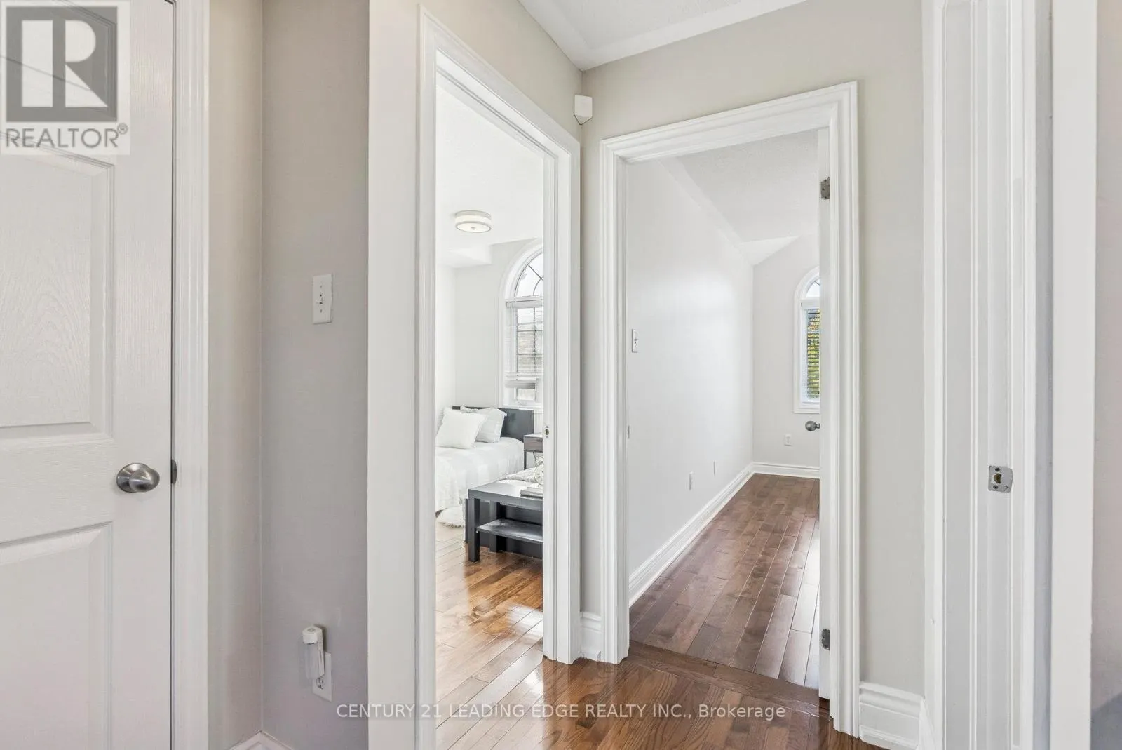 33 EVARIDGE DRIVE