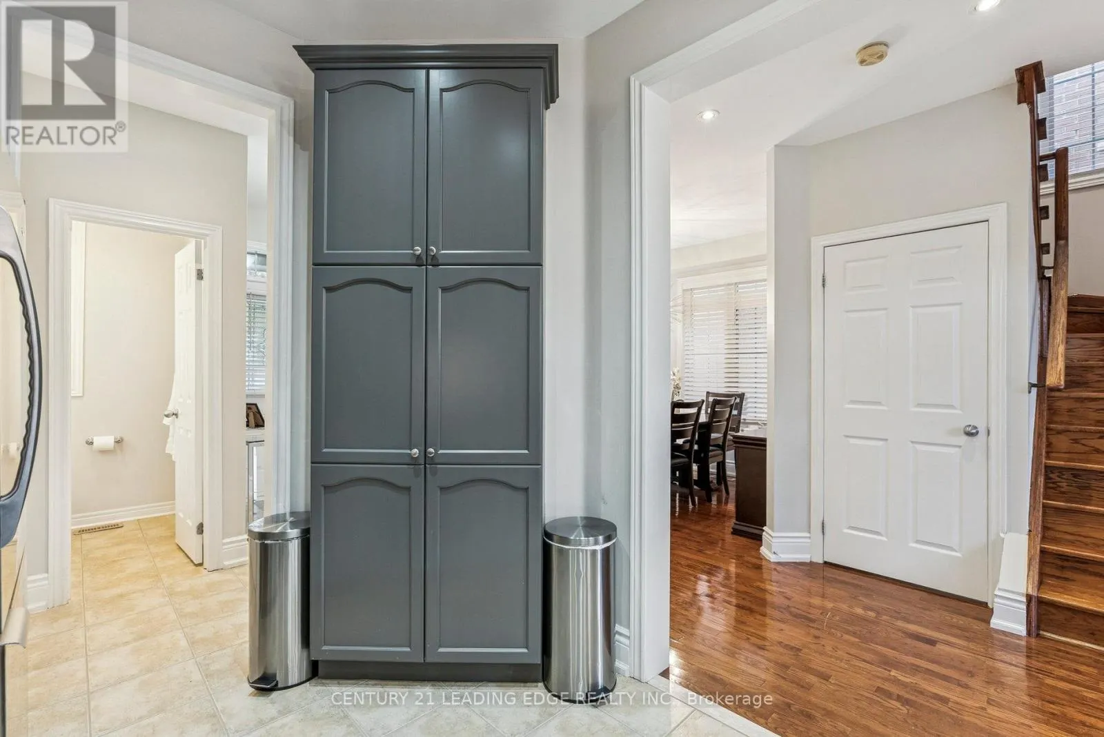 33 EVARIDGE DRIVE