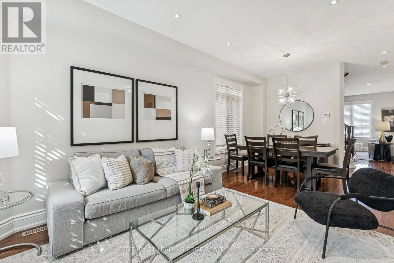33 EVARIDGE DRIVE