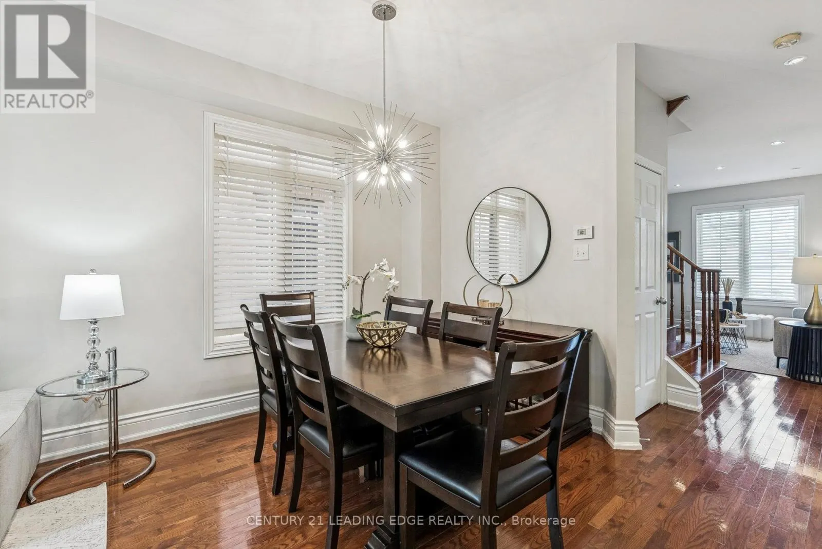 33 EVARIDGE DRIVE