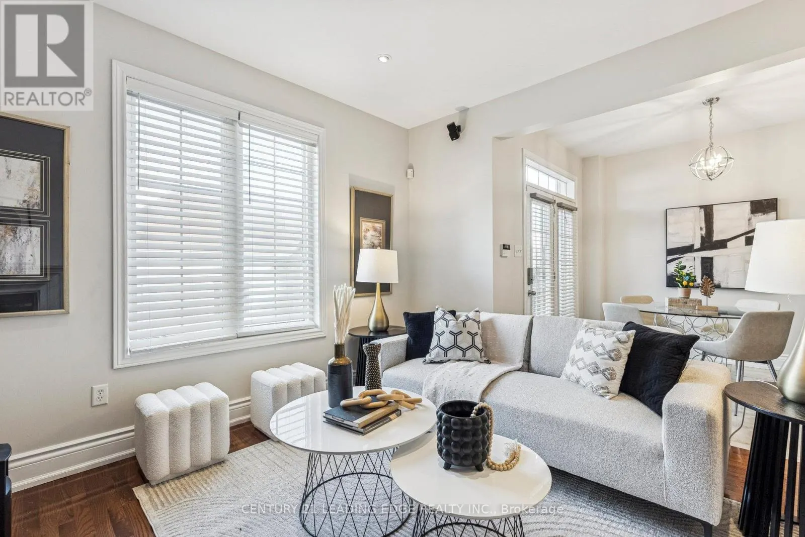 33 EVARIDGE DRIVE