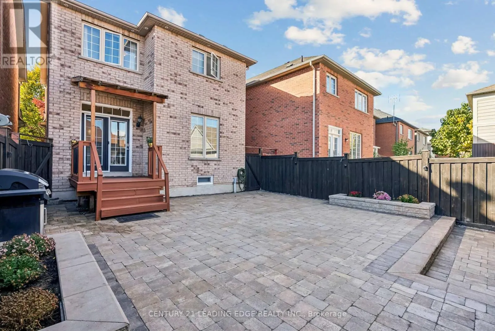 33 EVARIDGE DRIVE