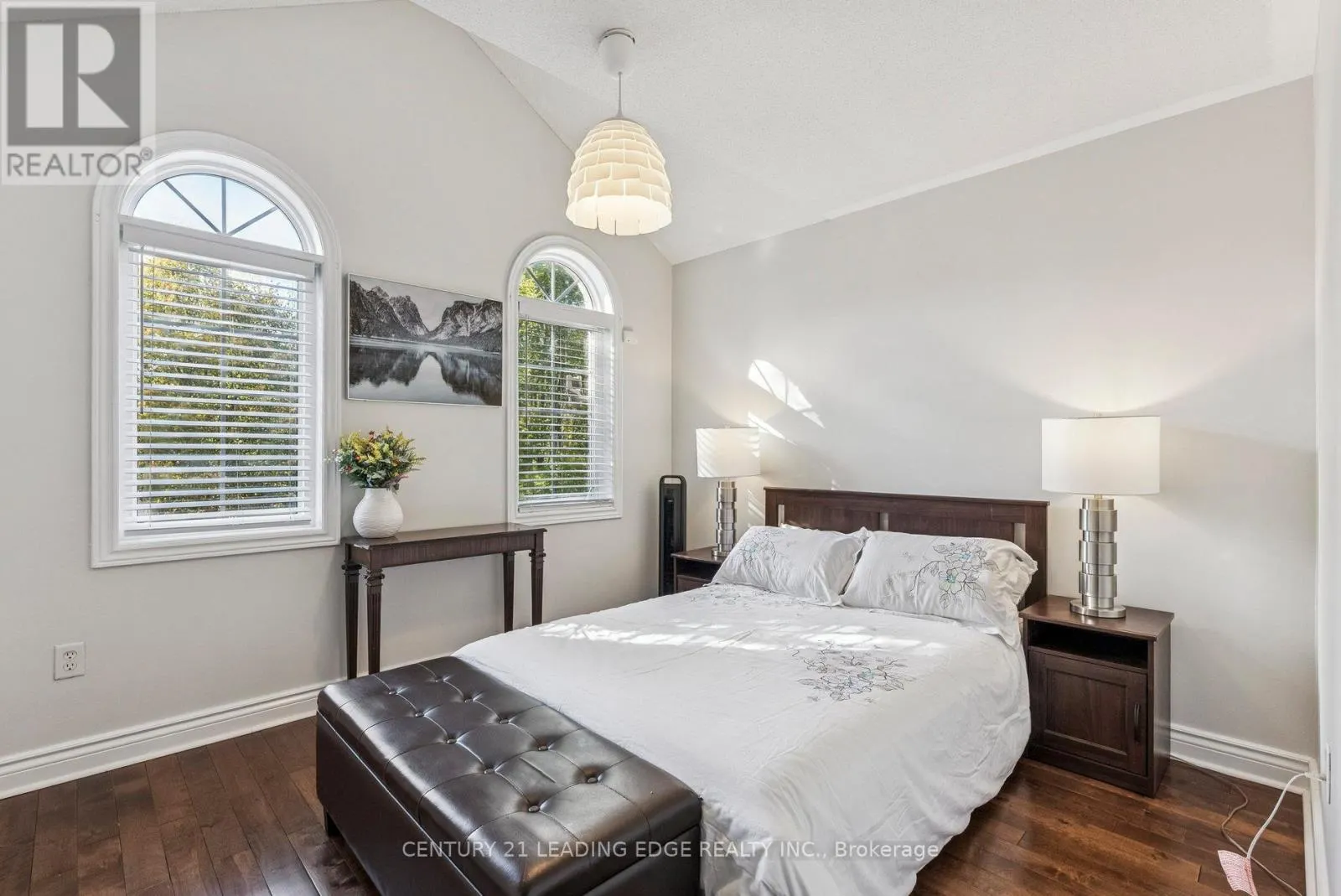 33 EVARIDGE DRIVE