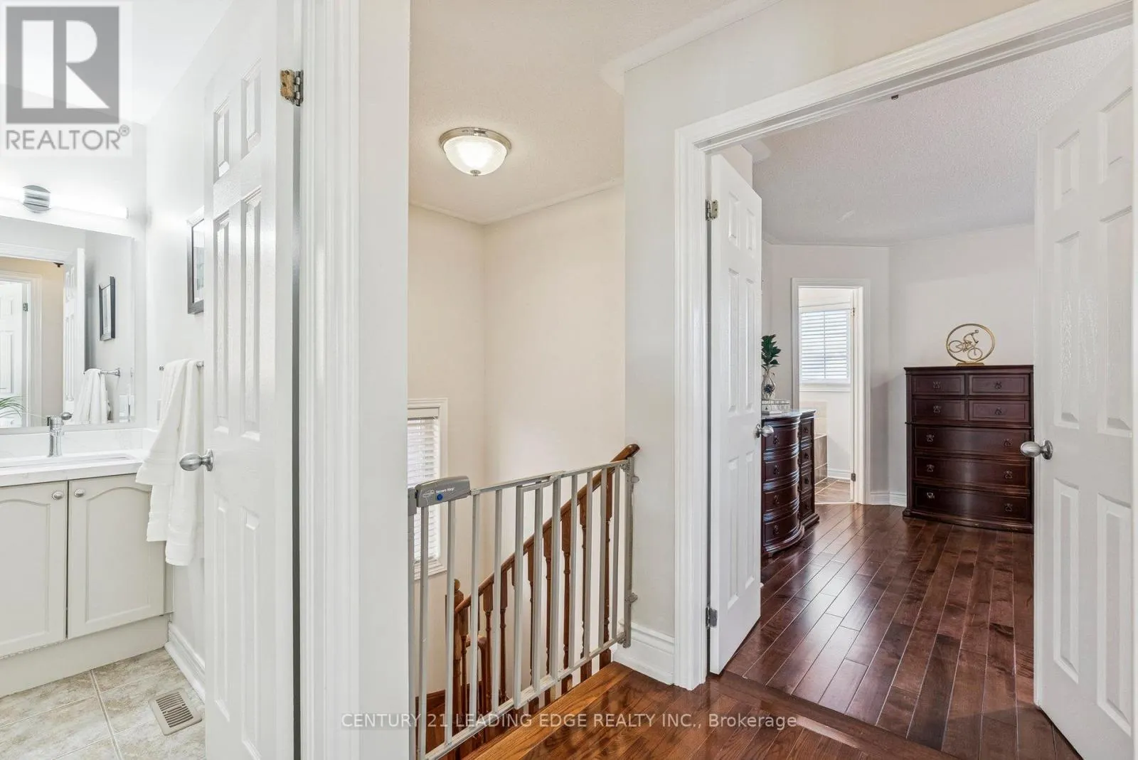 33 EVARIDGE DRIVE