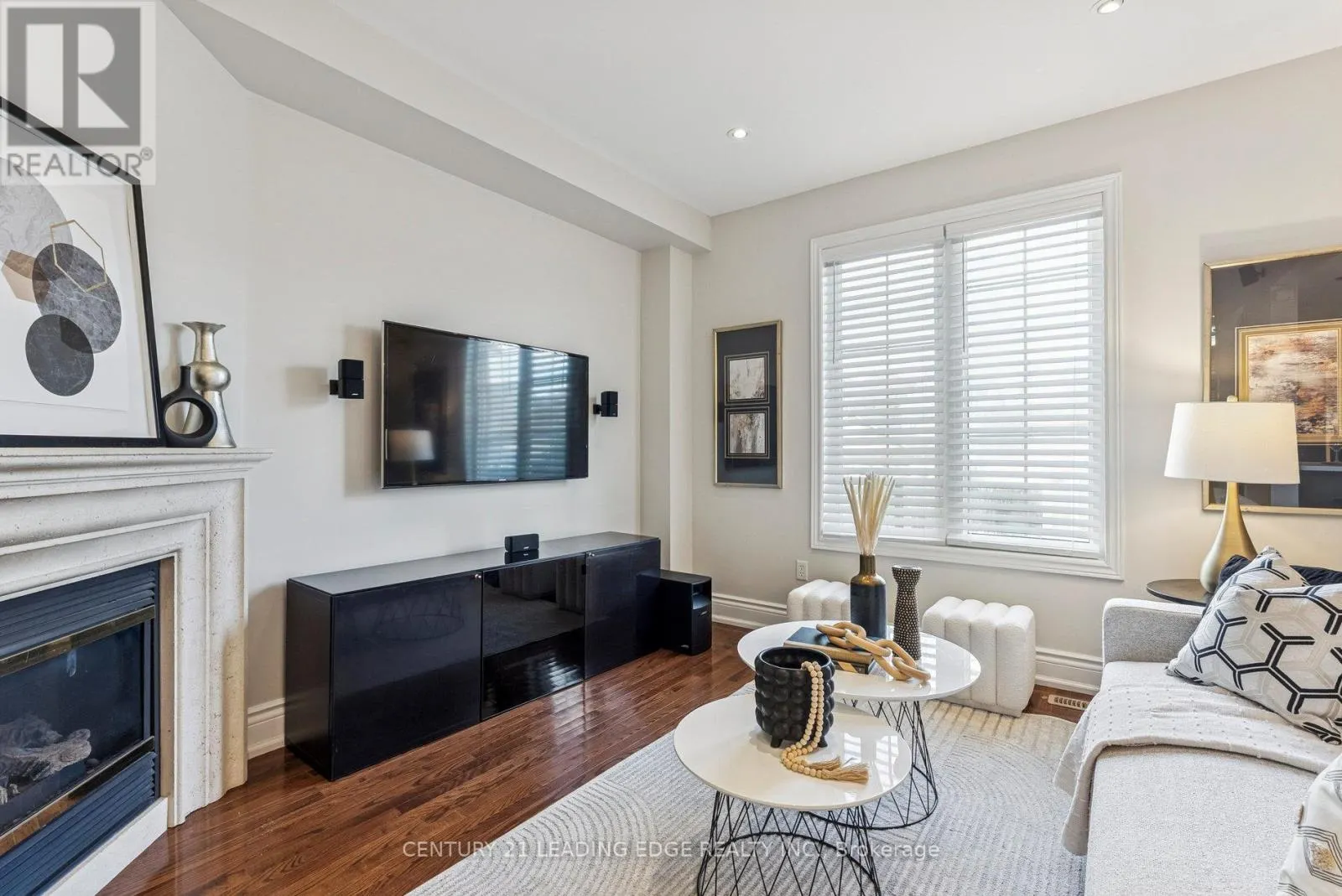 33 EVARIDGE DRIVE