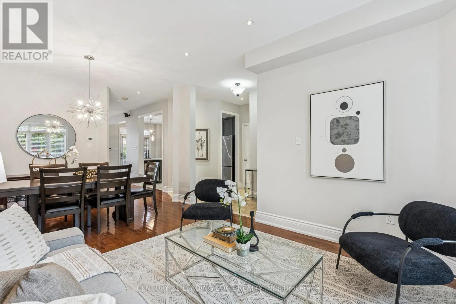 33 EVARIDGE DRIVE