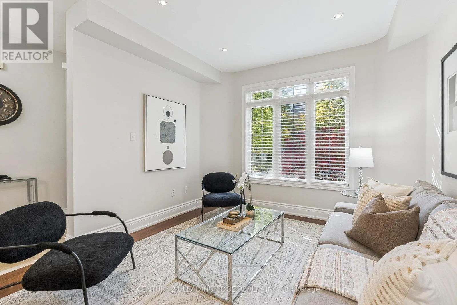 33 EVARIDGE DRIVE