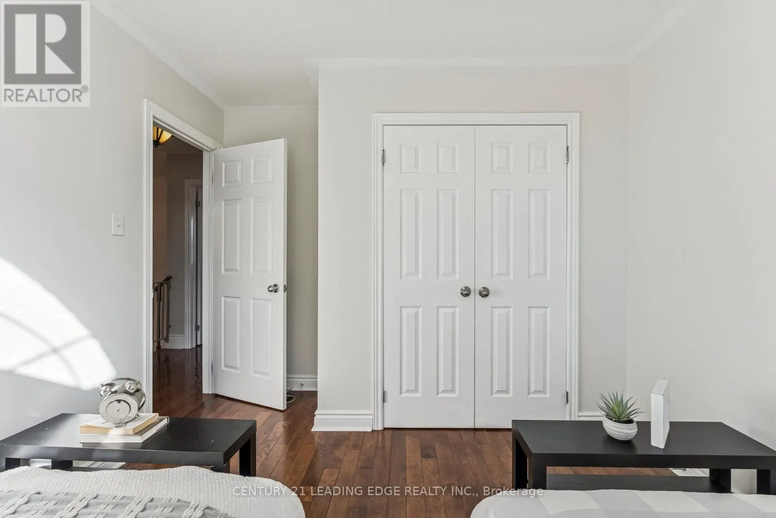 33 EVARIDGE DRIVE