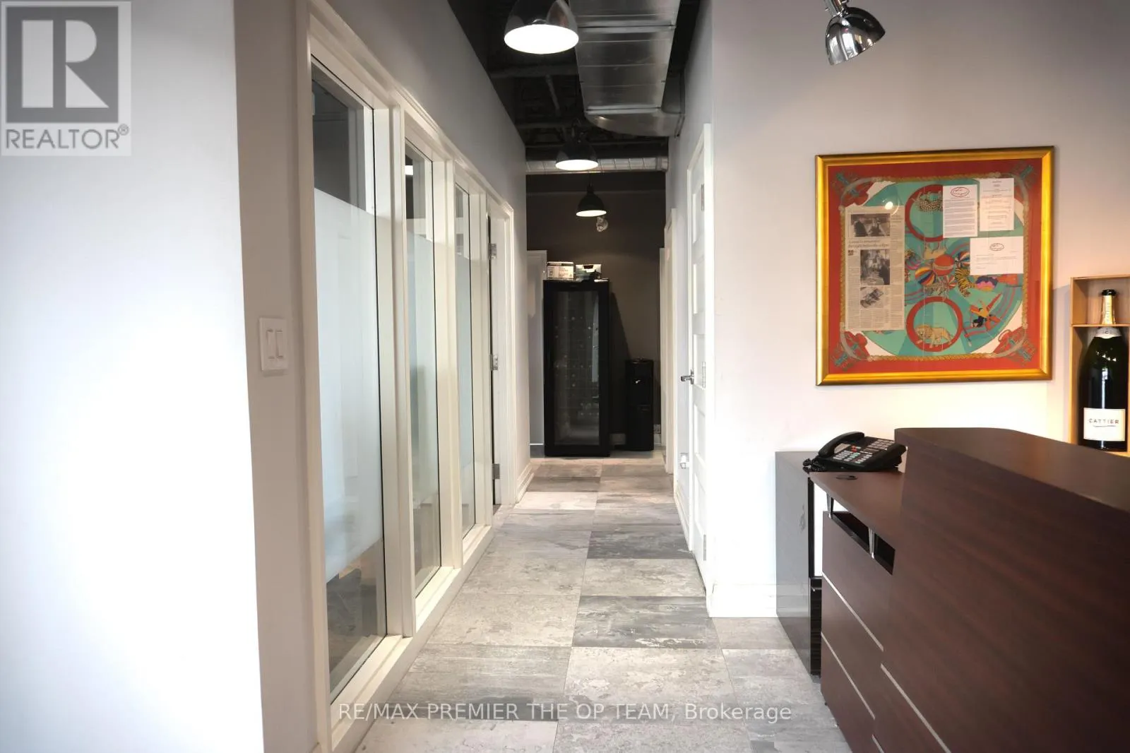 MAIN - 2900 LANGSTAFF ROAD