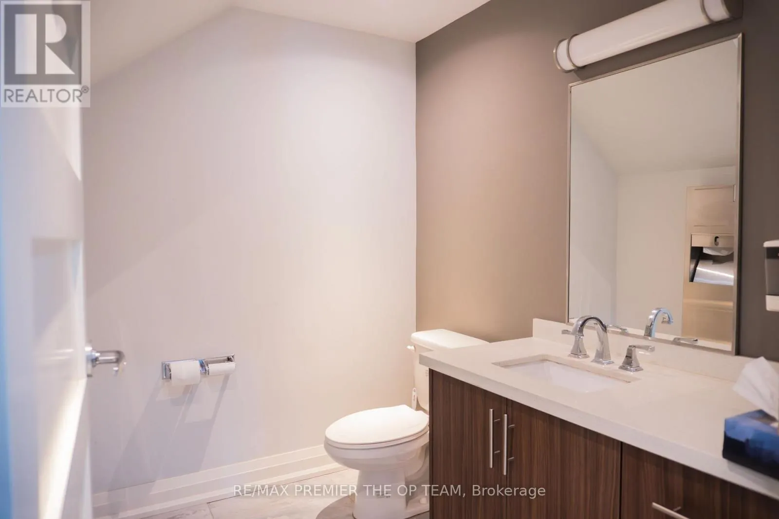 MAIN - 2900 LANGSTAFF ROAD