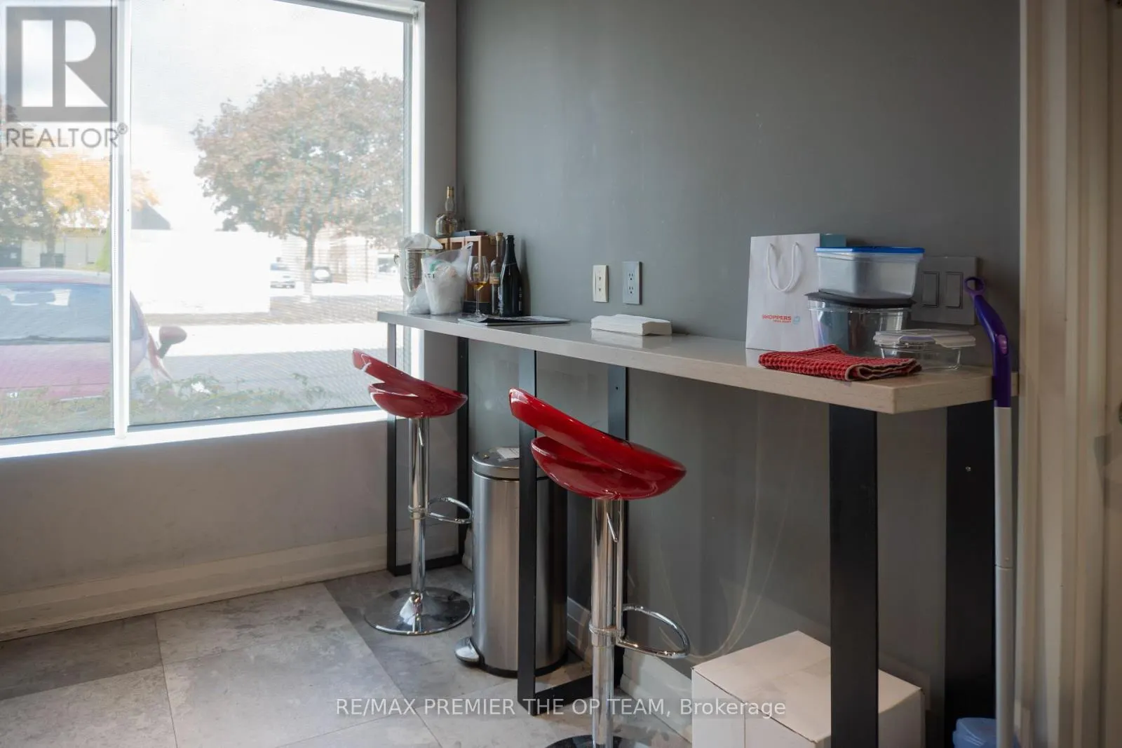 MAIN - 2900 LANGSTAFF ROAD