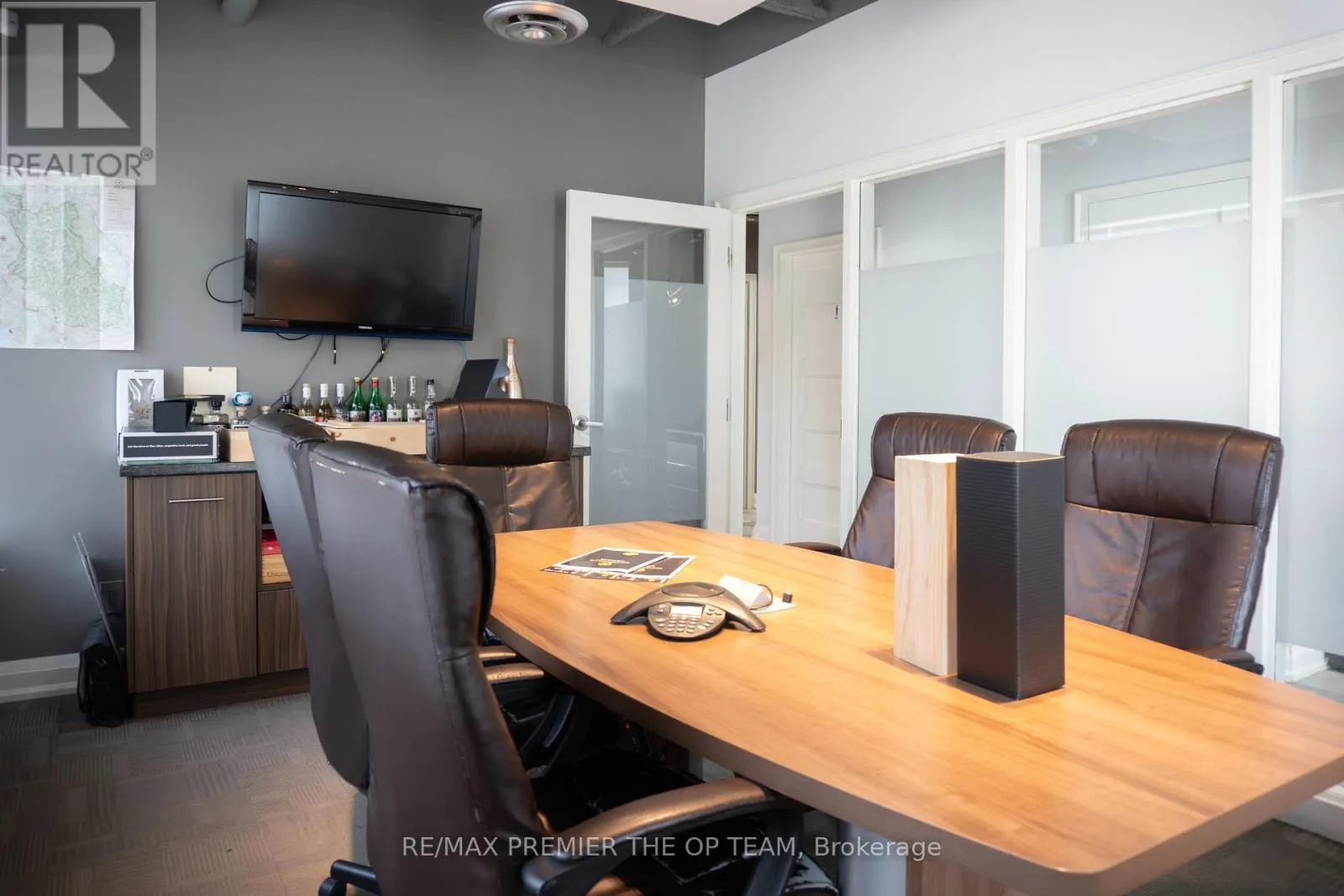 MAIN - 2900 LANGSTAFF ROAD