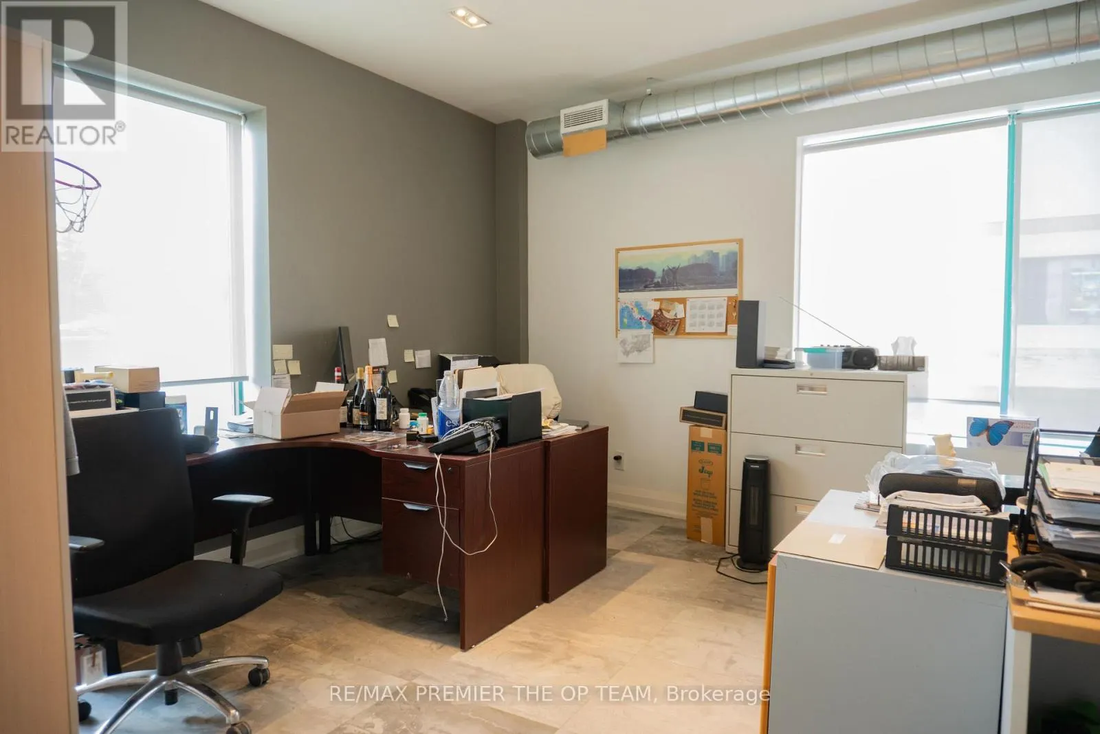 MAIN - 2900 LANGSTAFF ROAD