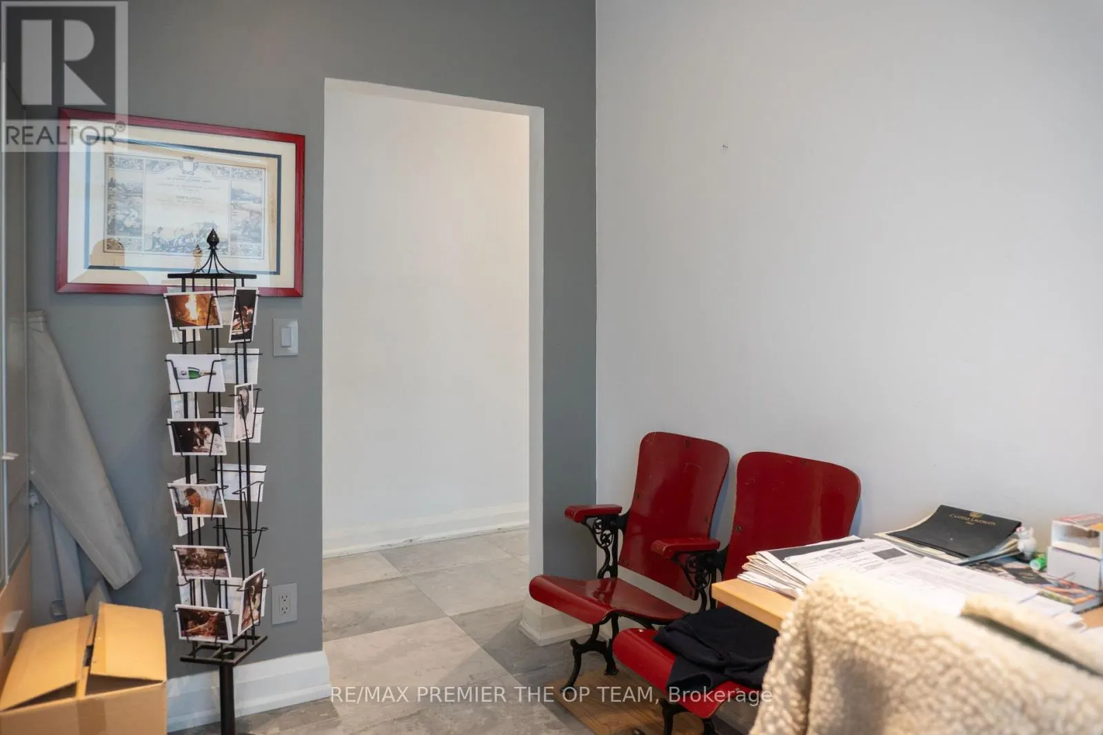 MAIN - 2900 LANGSTAFF ROAD