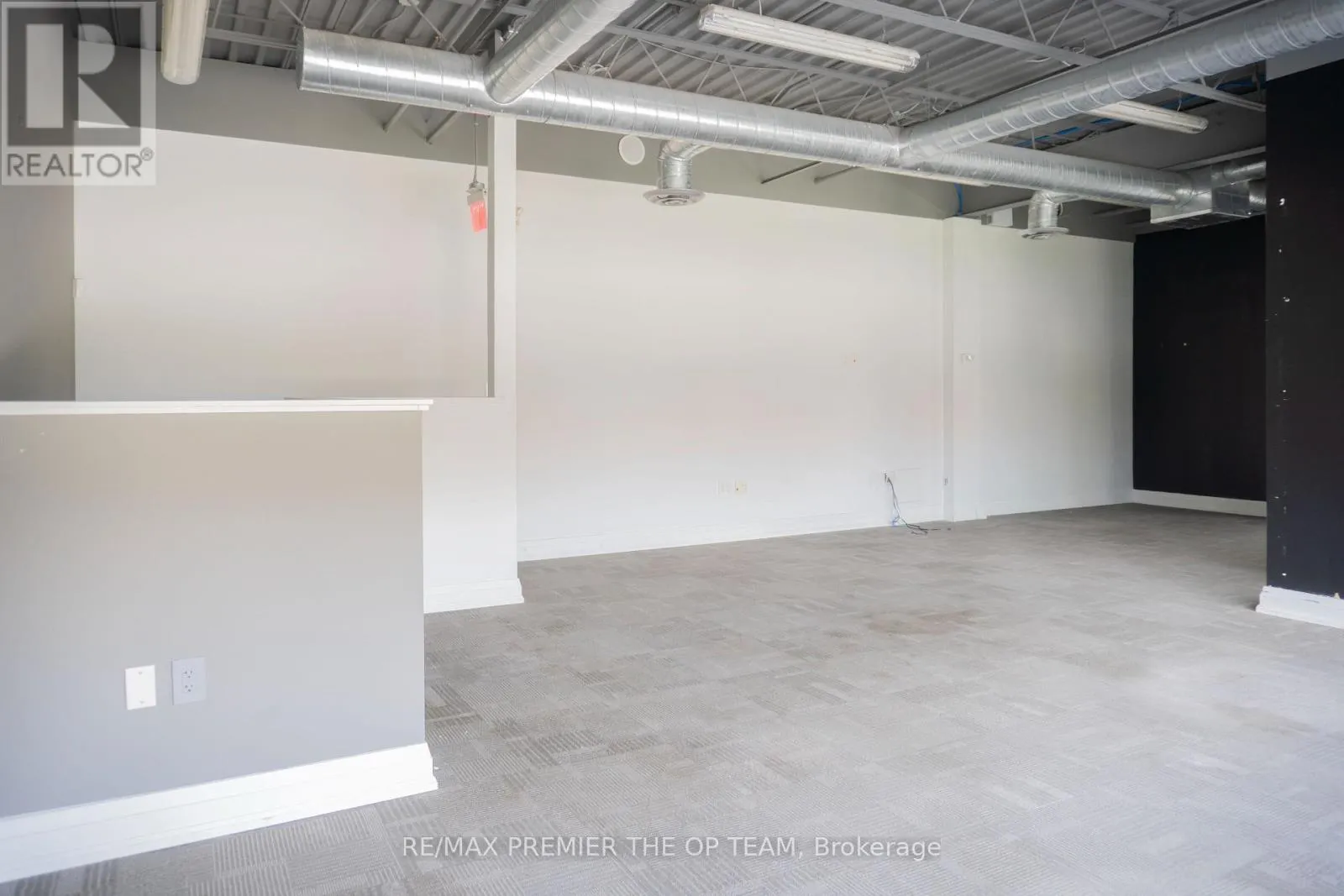 2ND - 2900 LANGSTAFF ROAD
