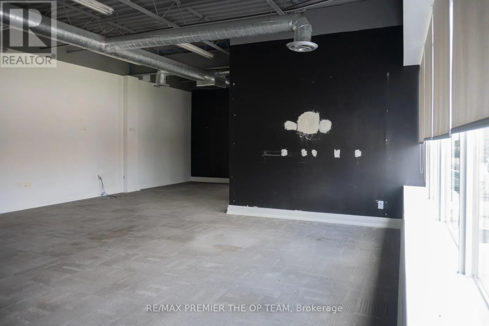 2ND - 2900 LANGSTAFF ROAD