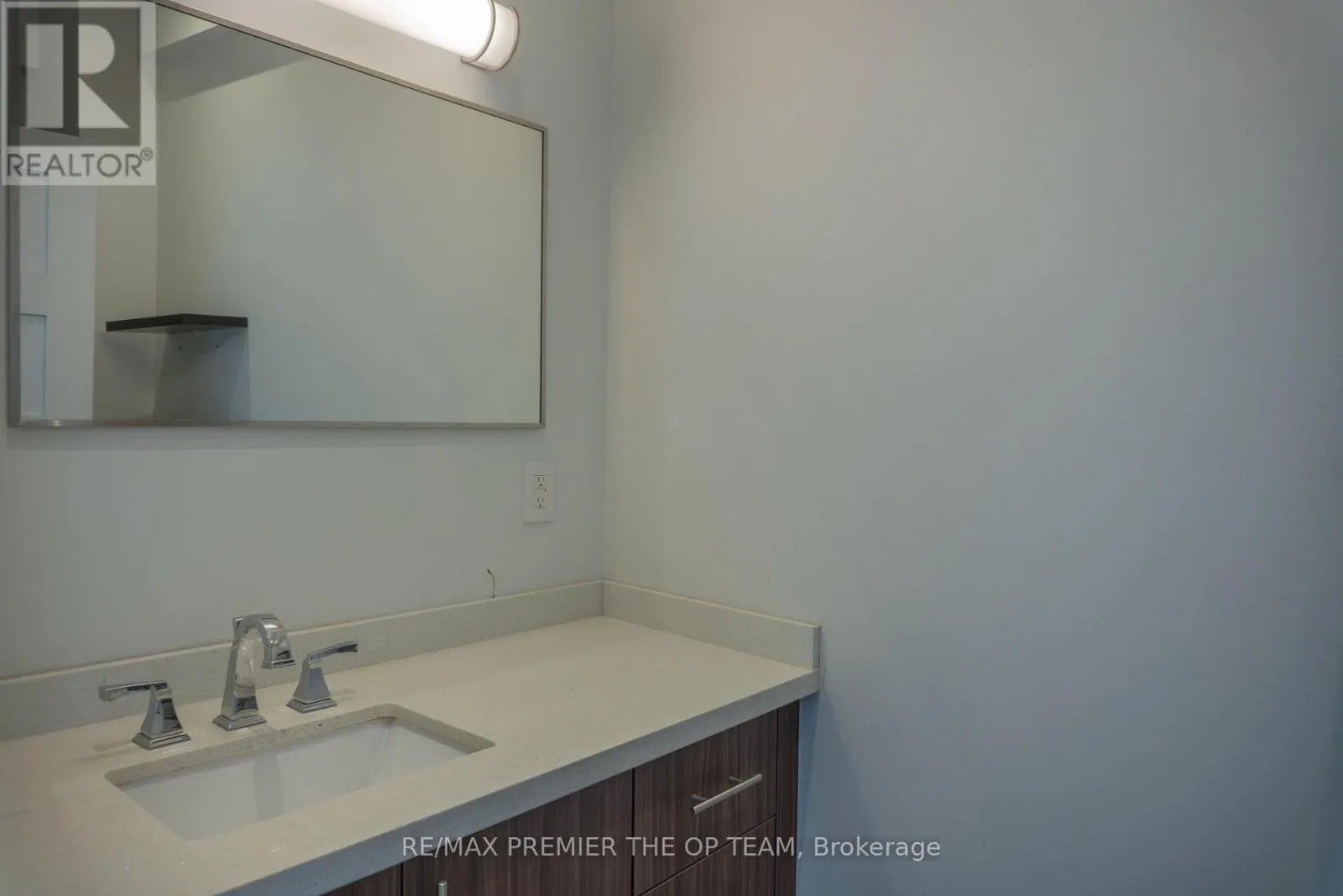 2ND - 2900 LANGSTAFF ROAD