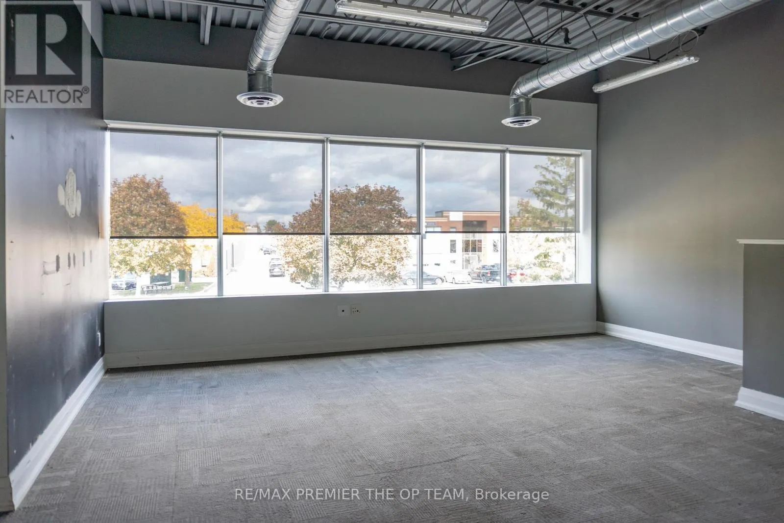 2ND - 2900 LANGSTAFF ROAD