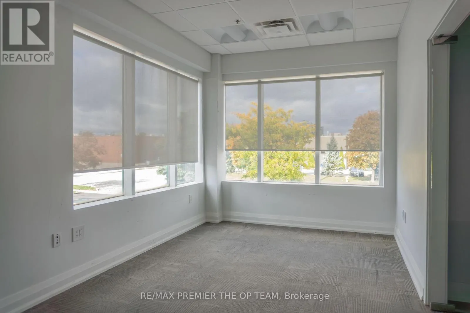 2ND - 2900 LANGSTAFF ROAD