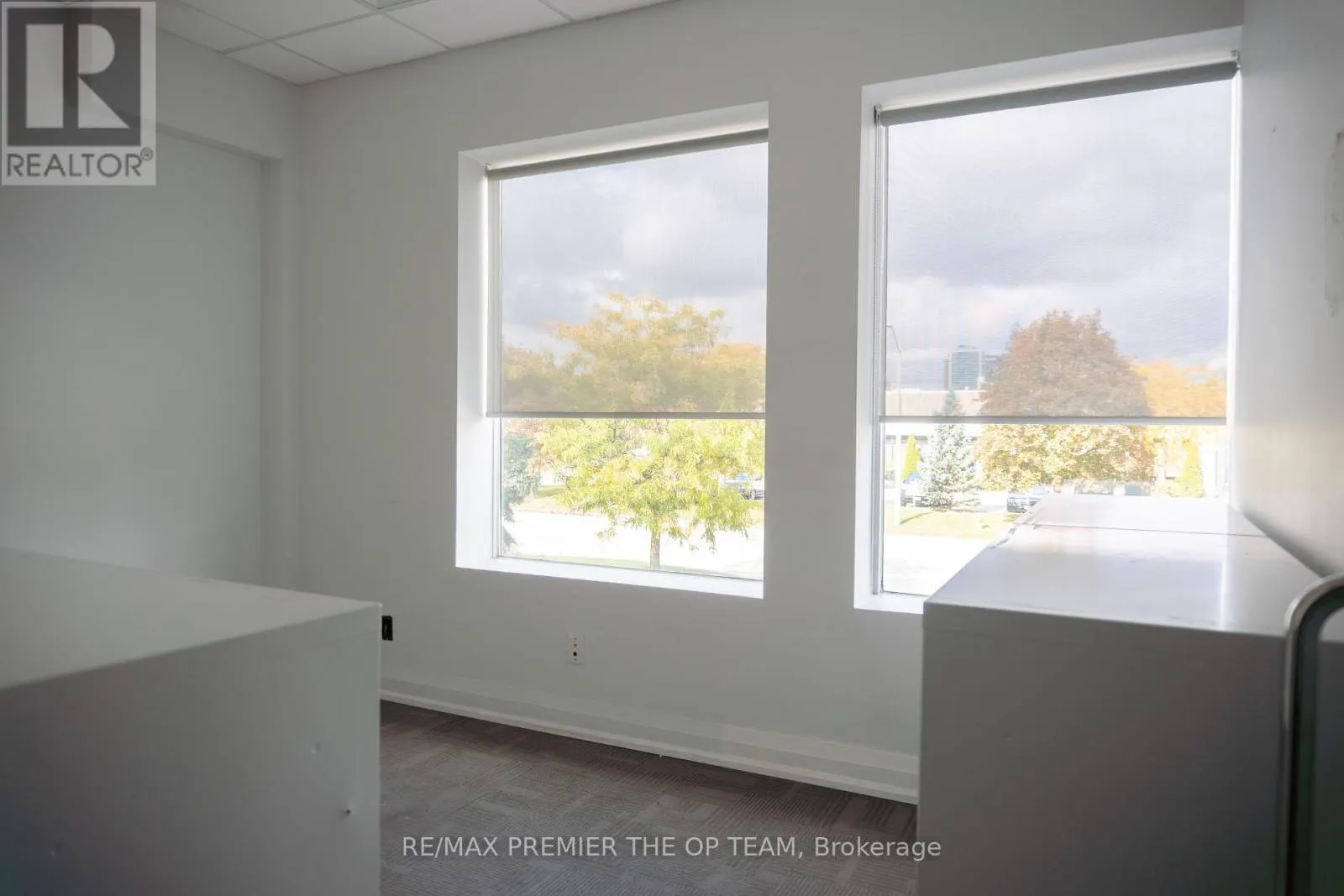 #1 FULL - 2900 LANGSTAFF ROAD