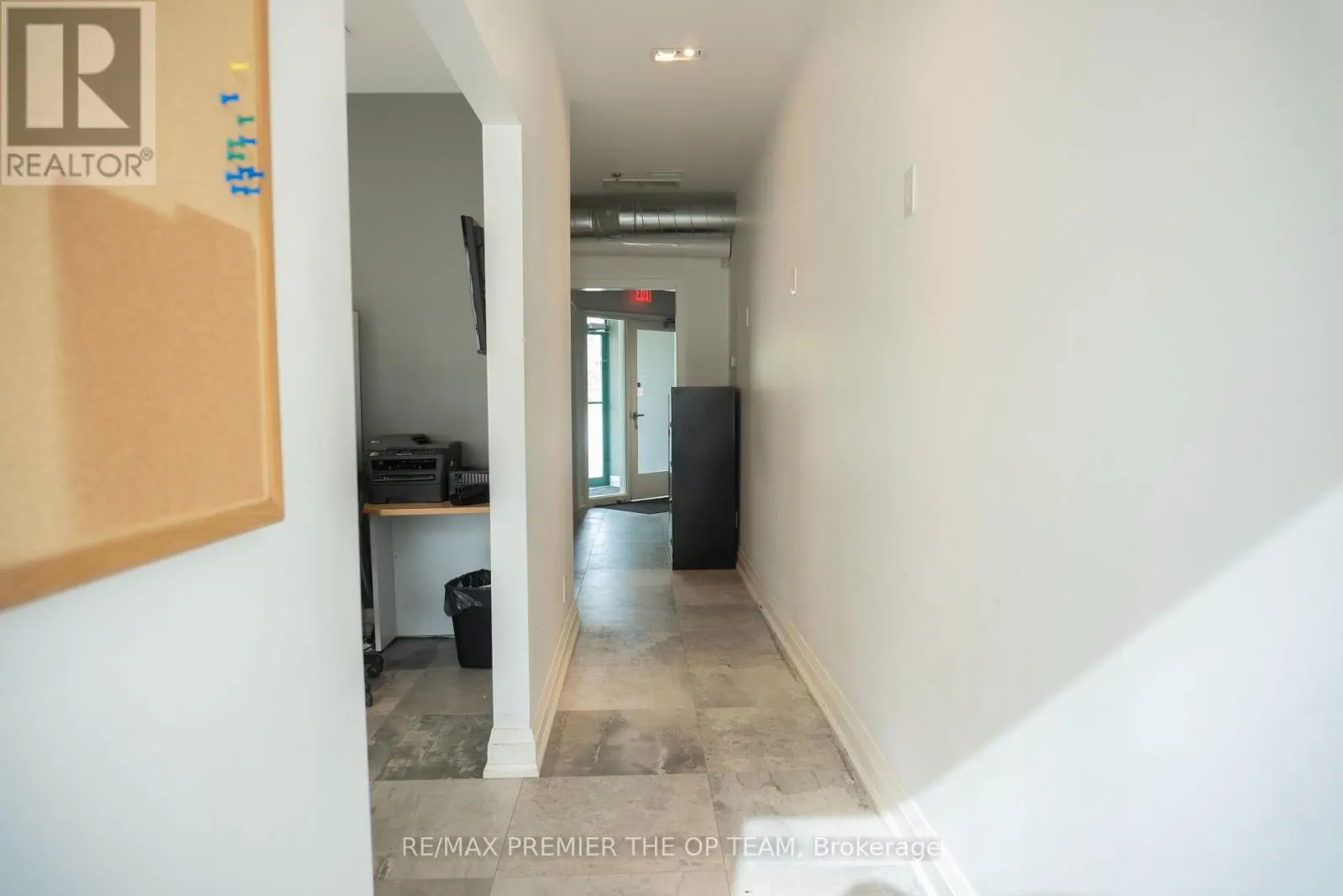 #1 FULL - 2900 LANGSTAFF ROAD