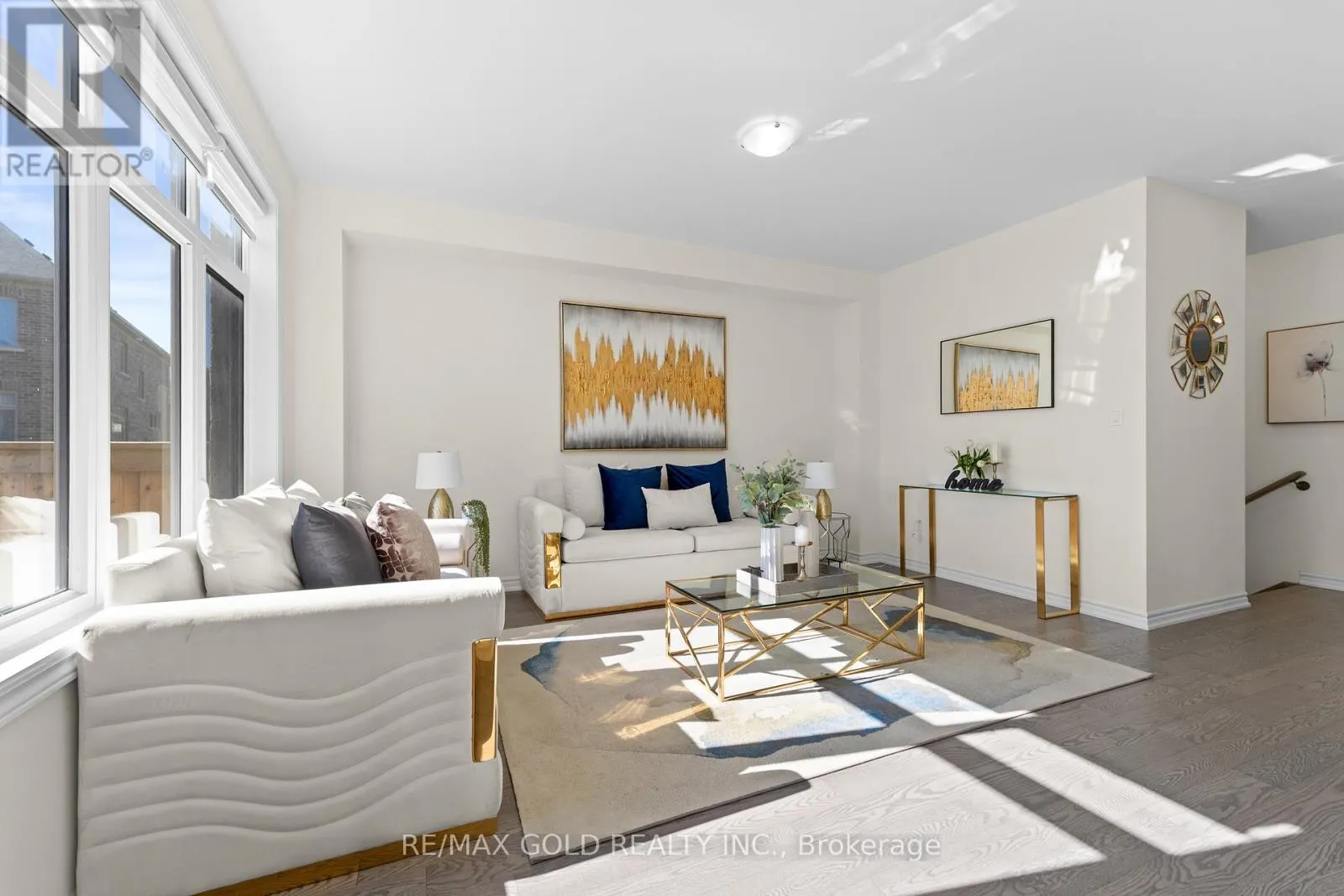 29 BOWLINE VISTA S