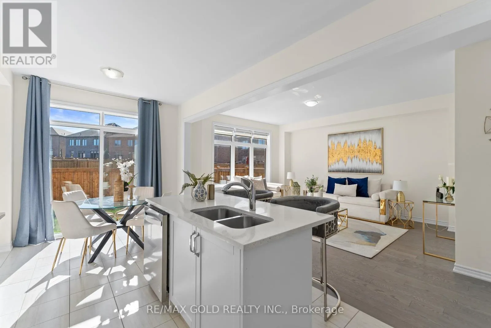 29 BOWLINE VISTA S