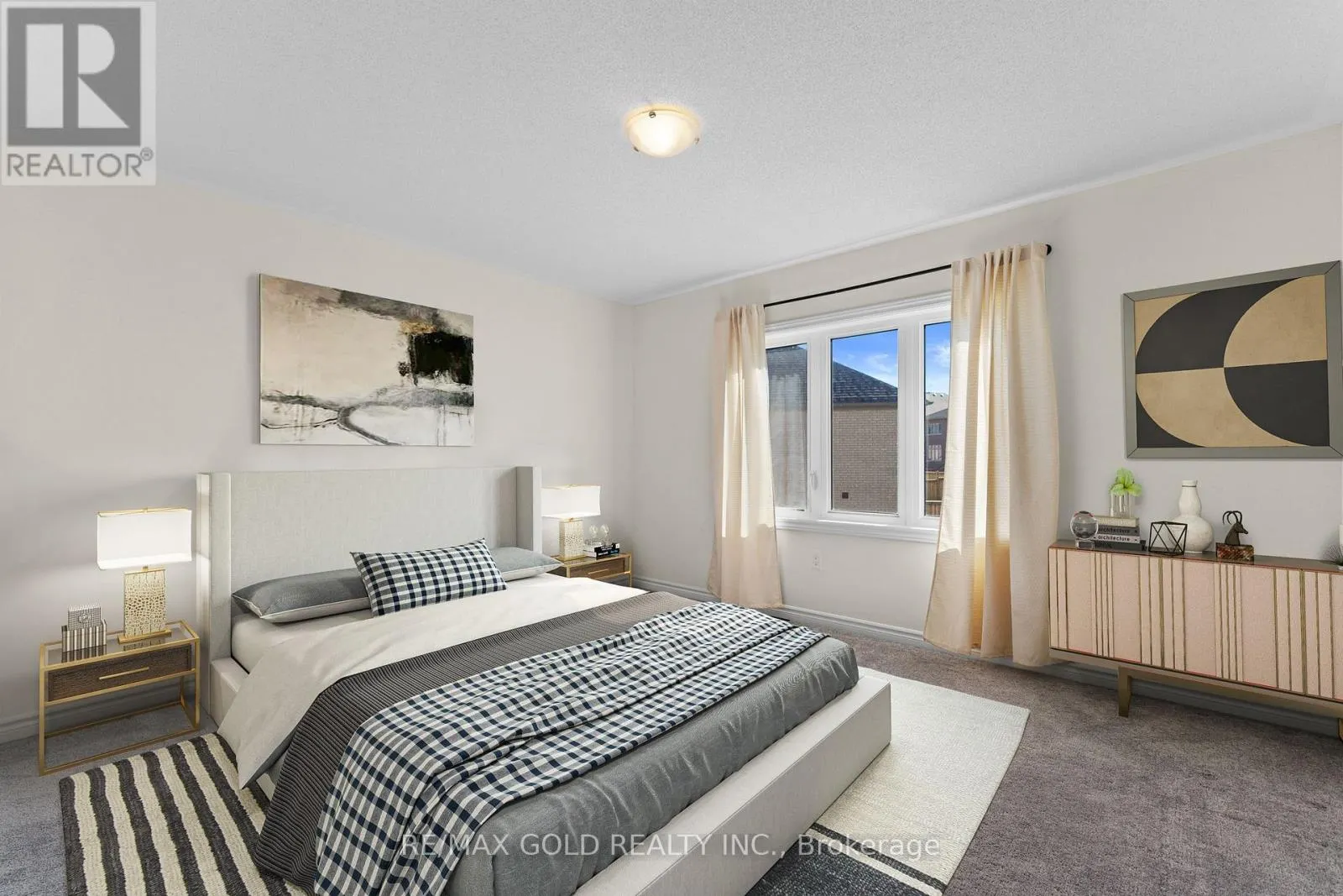 29 BOWLINE VISTA S