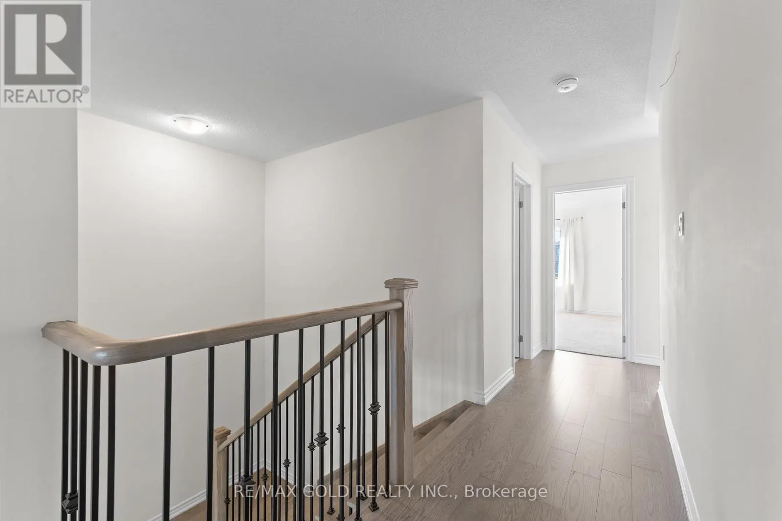 29 BOWLINE VISTA S