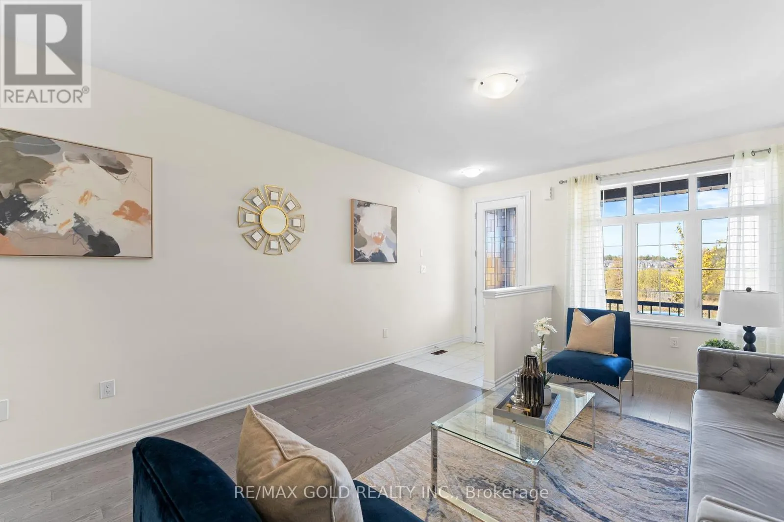 29 BOWLINE VISTA S