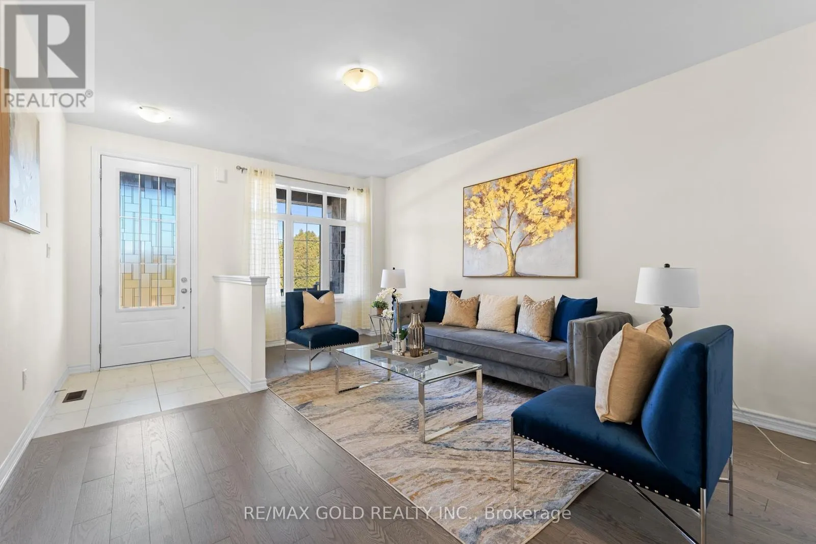 29 BOWLINE VISTA S