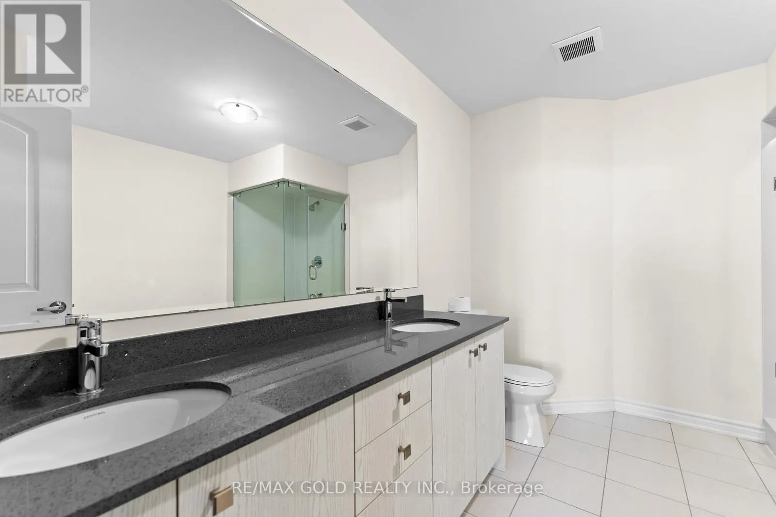 29 BOWLINE VISTA S