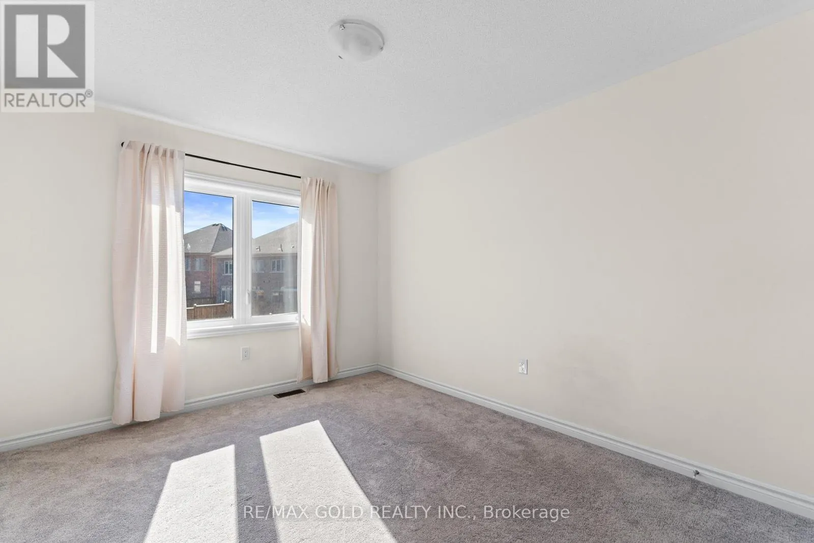29 BOWLINE VISTA S