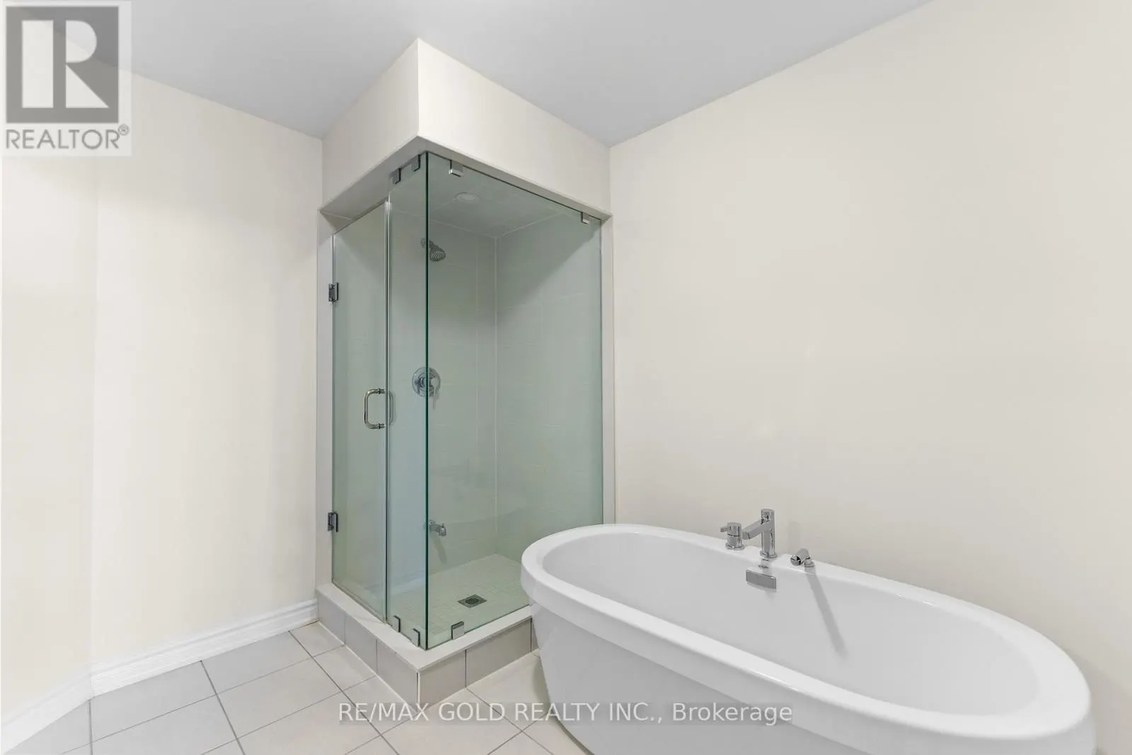 29 BOWLINE VISTA S