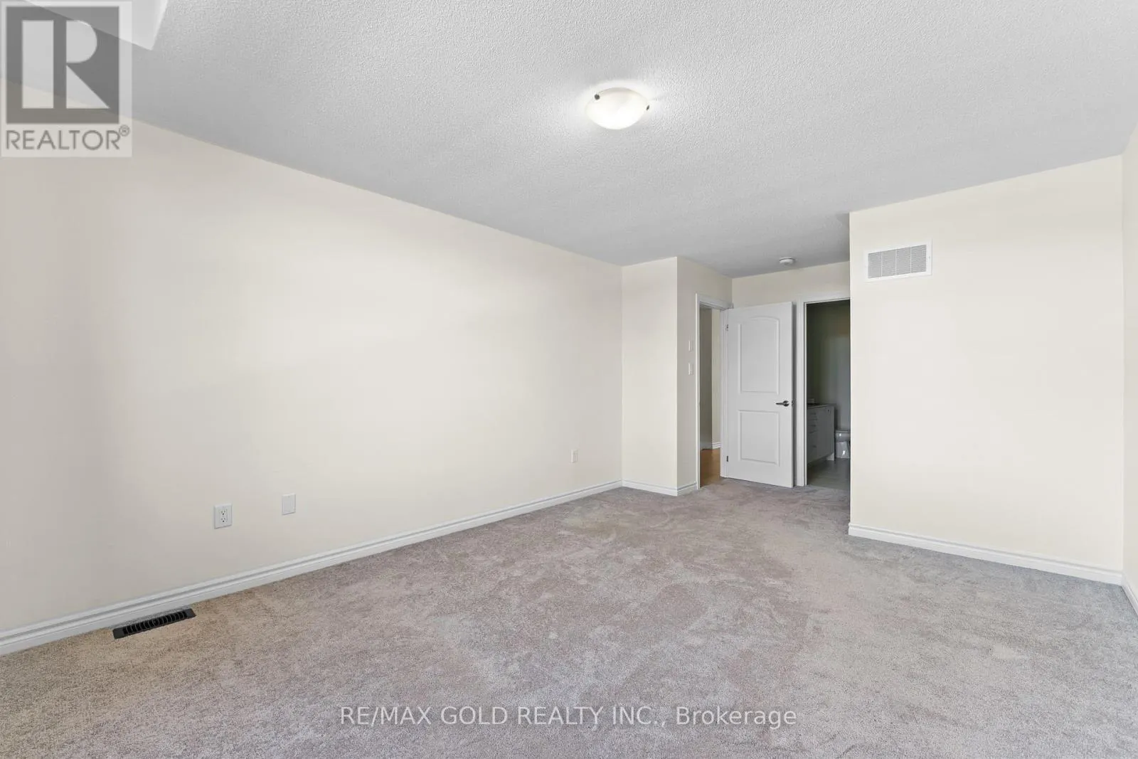 29 BOWLINE VISTA S