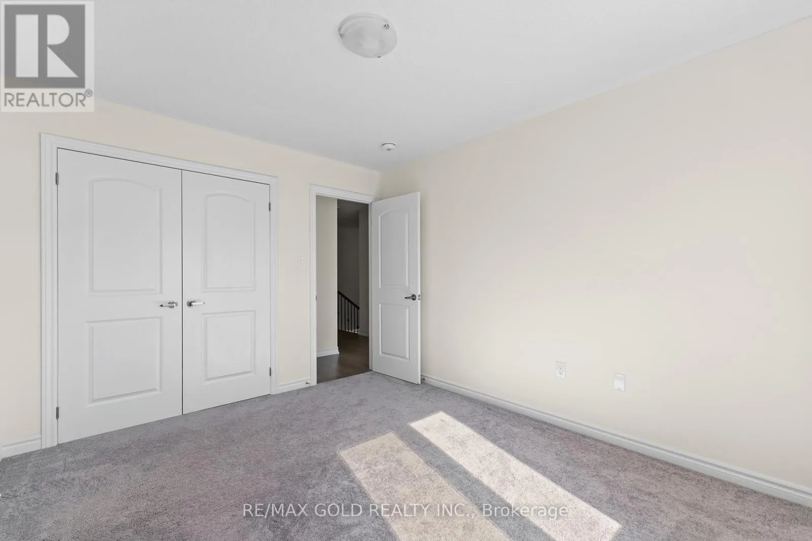 29 BOWLINE VISTA S