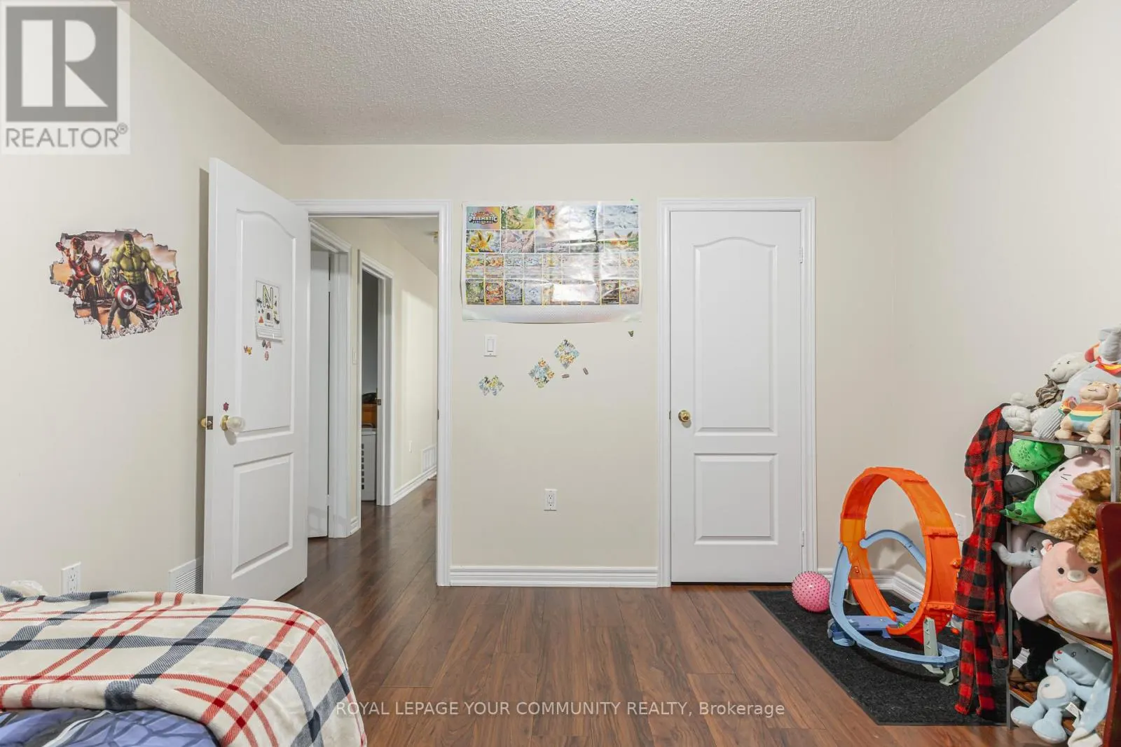 173 SIMCOE ROAD