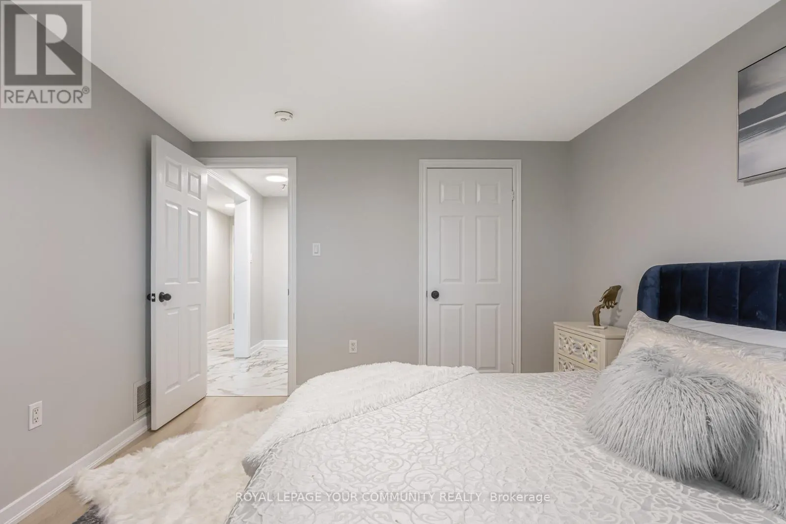 173 SIMCOE ROAD