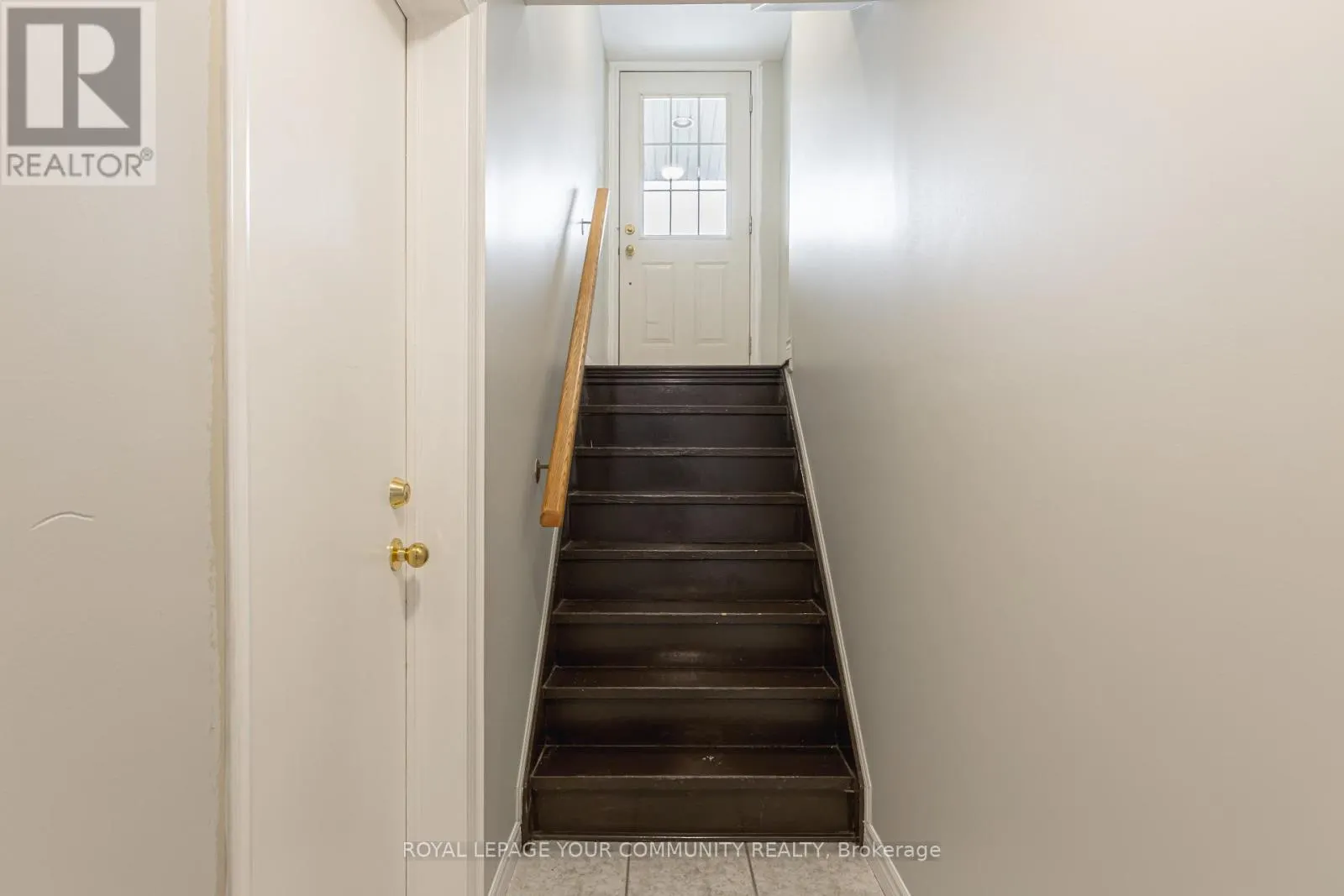 173 SIMCOE ROAD