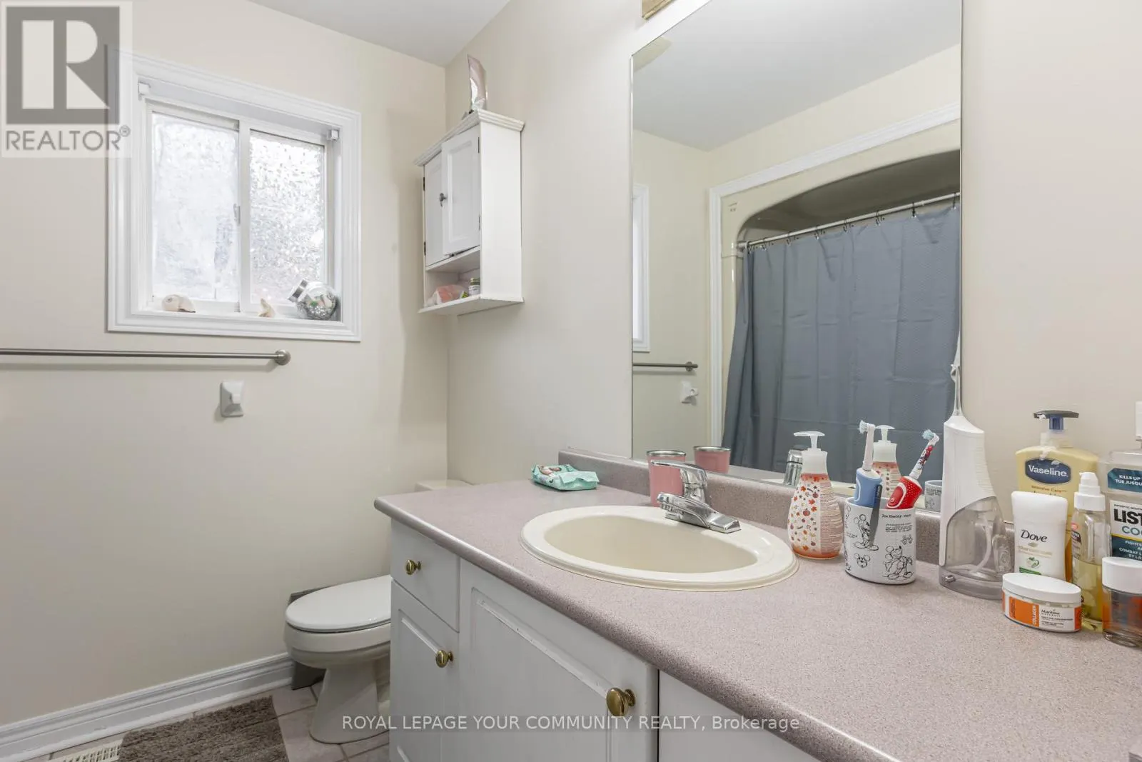 173 SIMCOE ROAD
