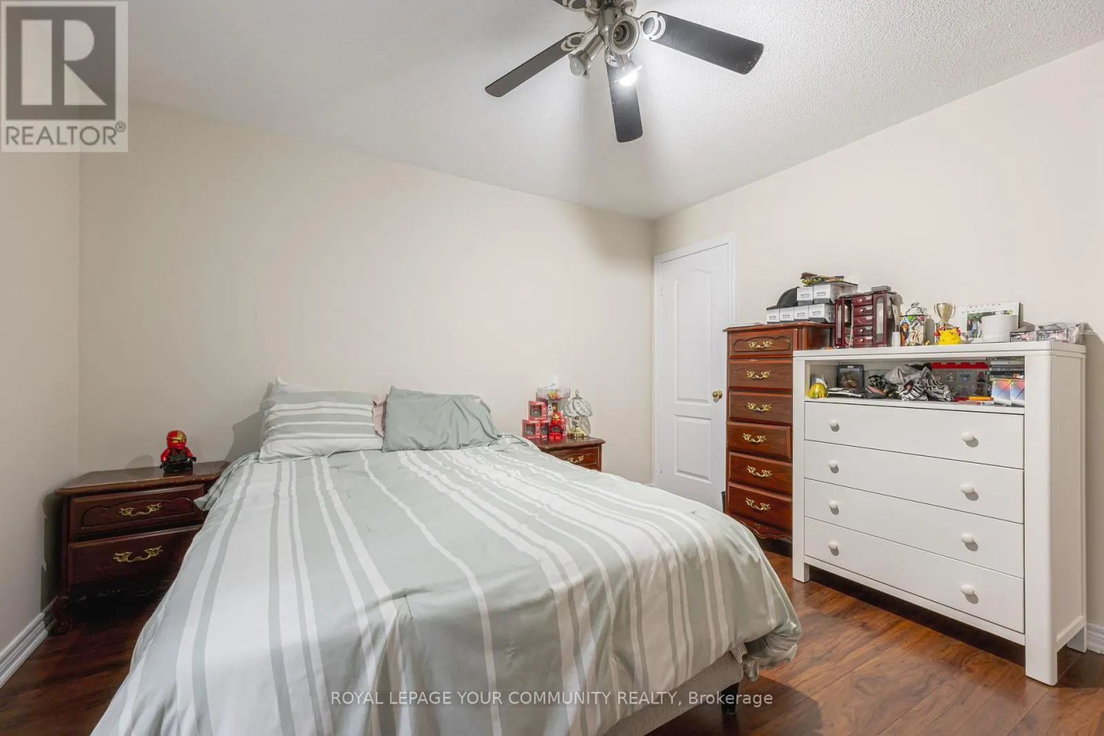 173 SIMCOE ROAD