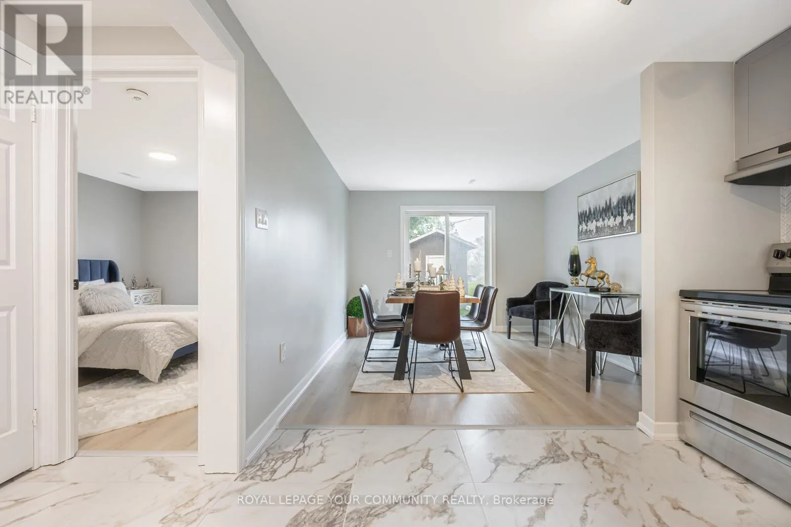 173 SIMCOE ROAD