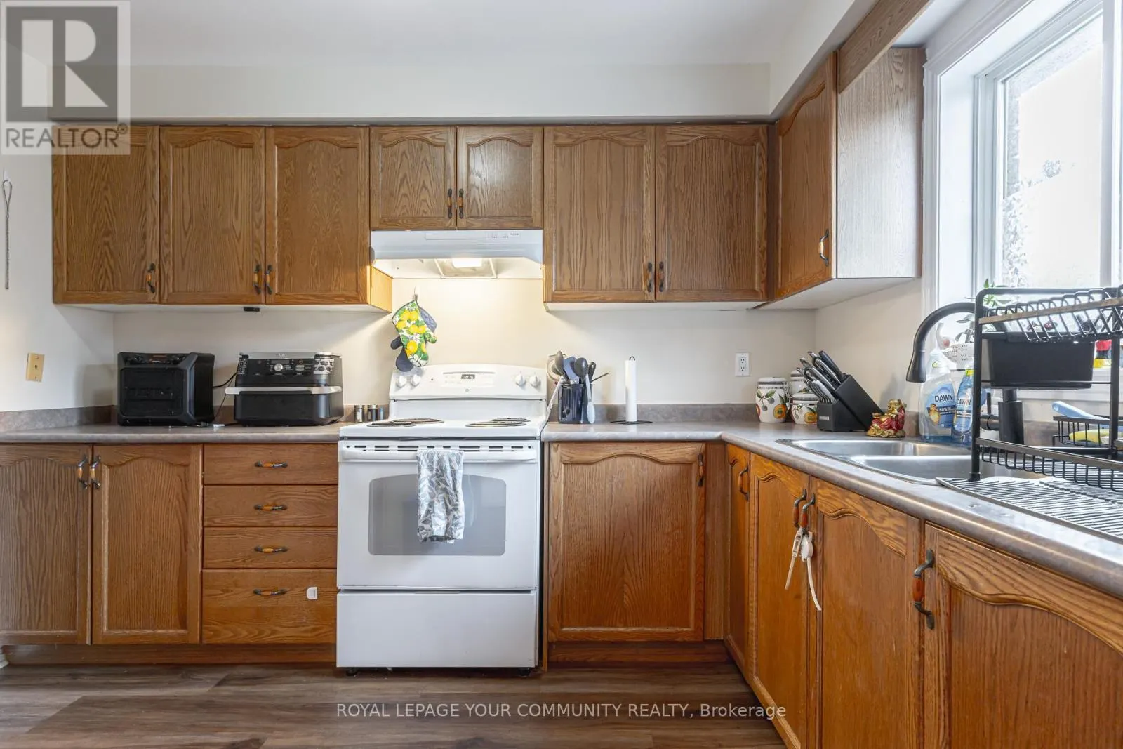 173 SIMCOE ROAD