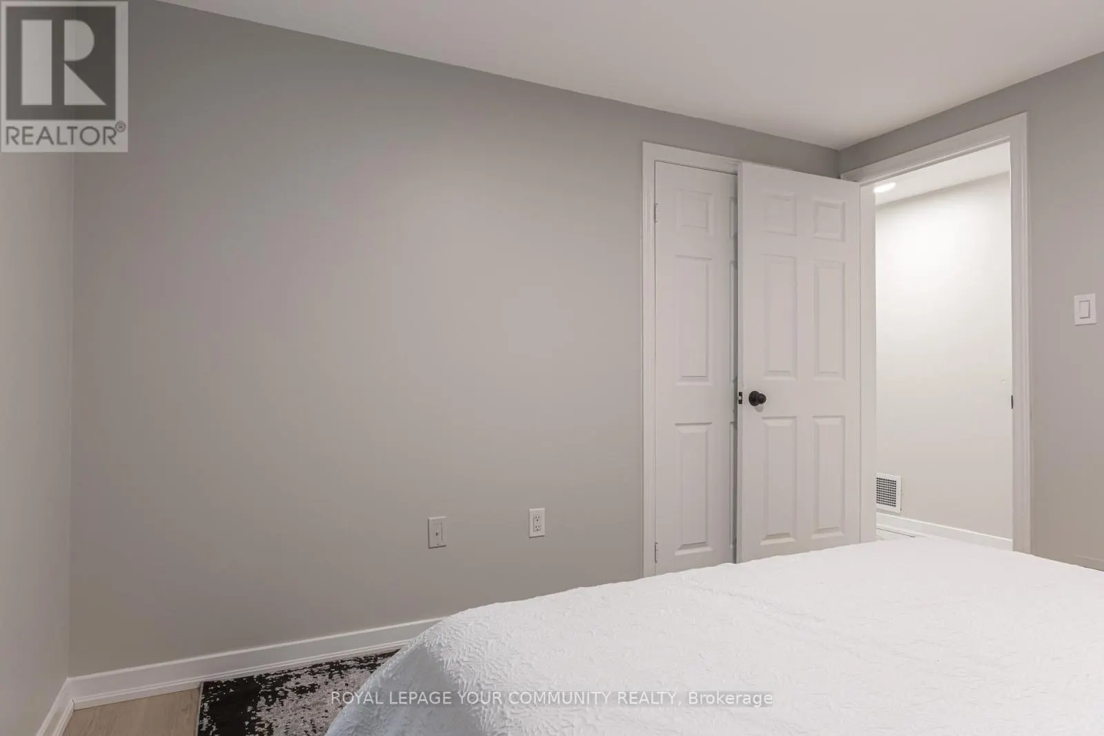 173 SIMCOE ROAD