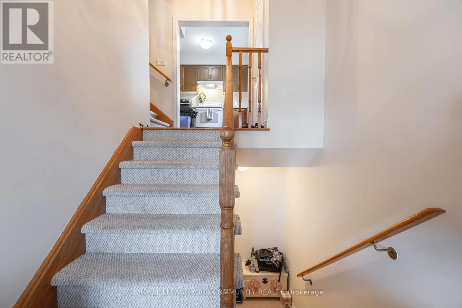 173 SIMCOE ROAD